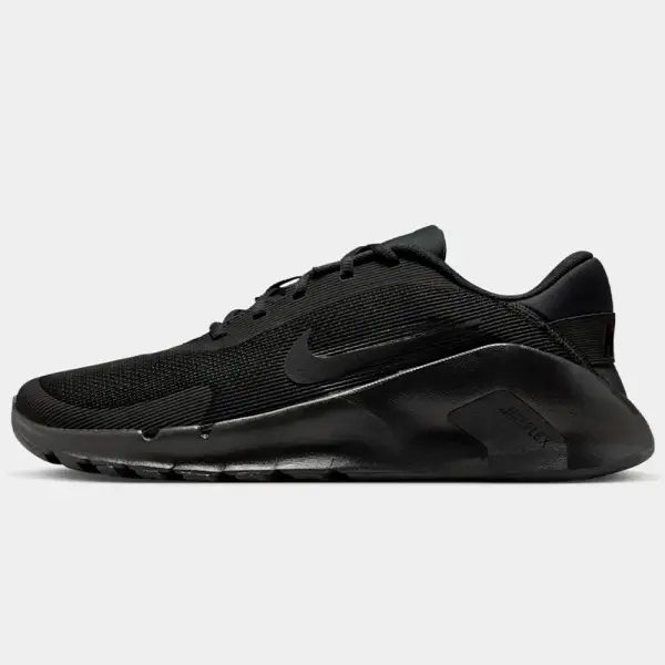 Nike varon Flex Train