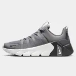 Nike Varon Free Metcon 7