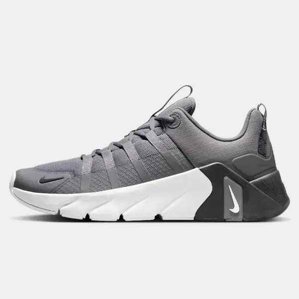 Nike Varon Free Metcon 7