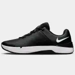 Nike varon MC Trainer 4 ‘Black White’