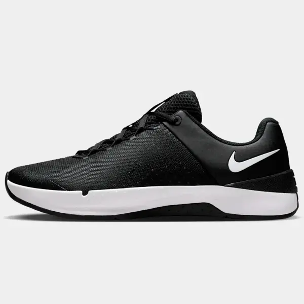 Nike varon MC Trainer 4 ‘Black White’