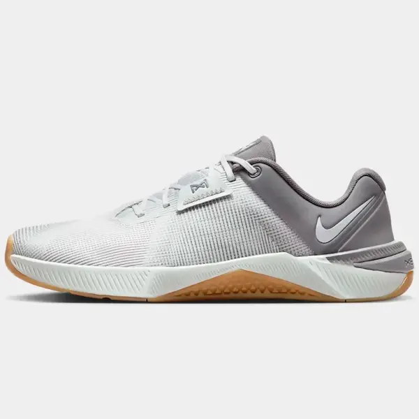 Nike Varon metcon 10