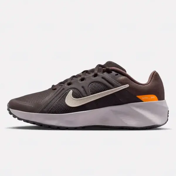 Nike Varon metro tek