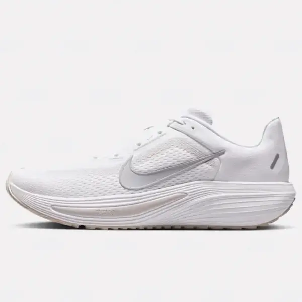 Nike varon Quest 7