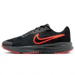 Nike Varon Run Defy
