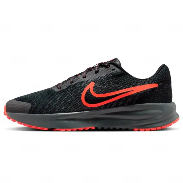 Nike Varon Run Defy