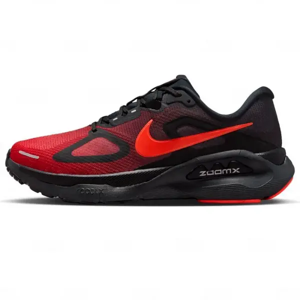 Nike Varon Structure Plus