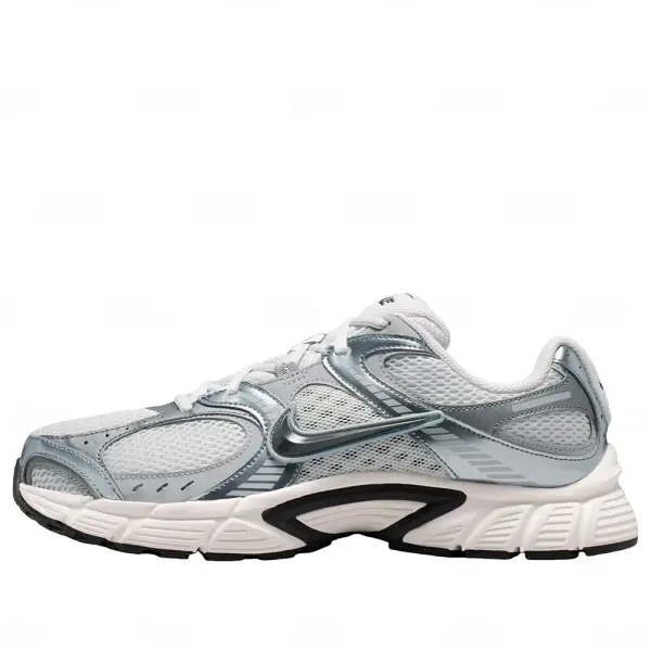 Nike varon V5 RNR “Photon Dust Smoke Grey”