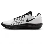 Nike Varon Zoom GT Cut Academy 2