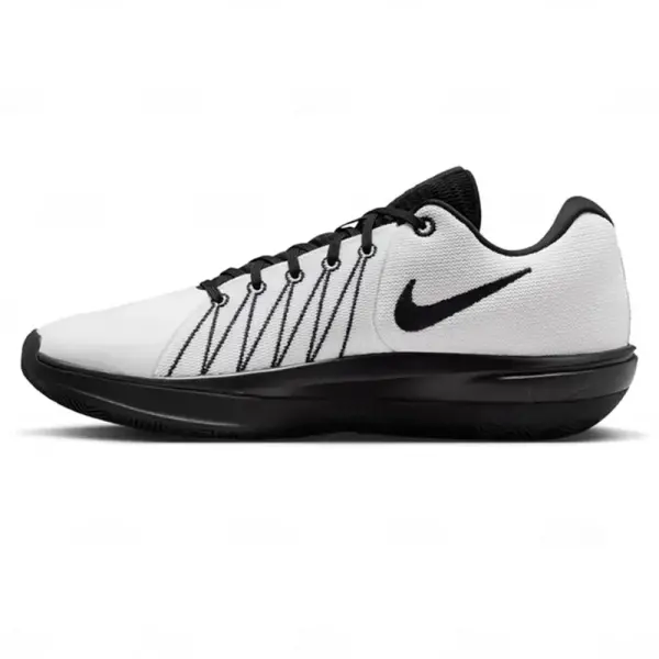 Nike Varon Zoom GT Cut Academy 2