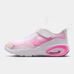 Niños Nike Air Max Nova
