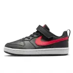 Niños Nike Court Borough Low Recraft