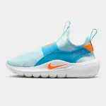 Niños Nike Flex Runner 4