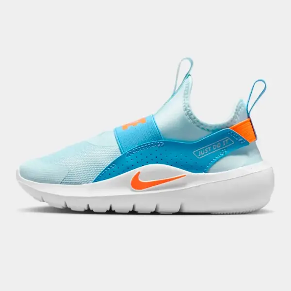 Niños Nike Flex Runner 4