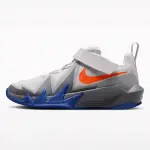 Niños Nike S.T. Dynamite