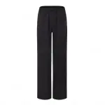Pantalon Jogger Hurley Lowtide Fleece