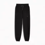 Pantalon Jogger Puma Cloudspun (527503-01)