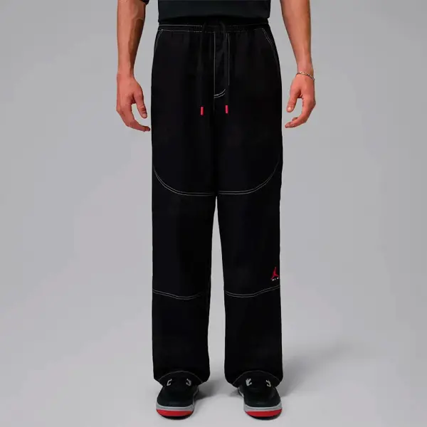 Pantalon varon Jordan Brooklyn Chino