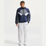 Pantalon varon Nike Premier Repel