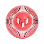Pelota de futbol Adidas Club Messi (KE5169)