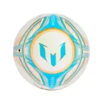 Pelota de futbol Adidas Messi Club (KE7538) ((COPACO))