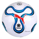 Pelota de futbol Puma Cumbre Conmebol Libertadores (085104-02)