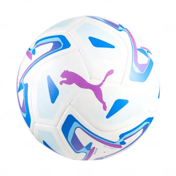 Pelota de futbol Puma Manchester City STELLAR Cup (085279-01) ((COPACO))