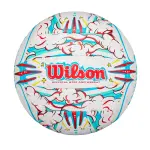 Pelota de Voleyball Wilson AVP Movement Blue (WV4008302-XBOF)