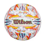 Pelota de Voleyball Wilson AVP Movement VB New (WV4008301-XBOF) ((COPACO))