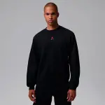 Polera varon Jordan Brooklyn Pullover