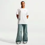Polo casual Nike Sportswear Classic