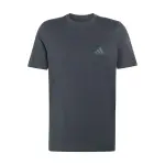 Polo casual Adidas Graphic Terrex Mountain (KR4896)