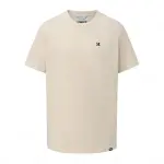 Polo casual Hurley Icon tech