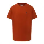 Polo casual Hurley Icon tech