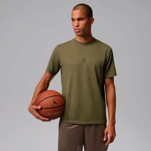 Polo casual Varon Jordan Polo casual Sport