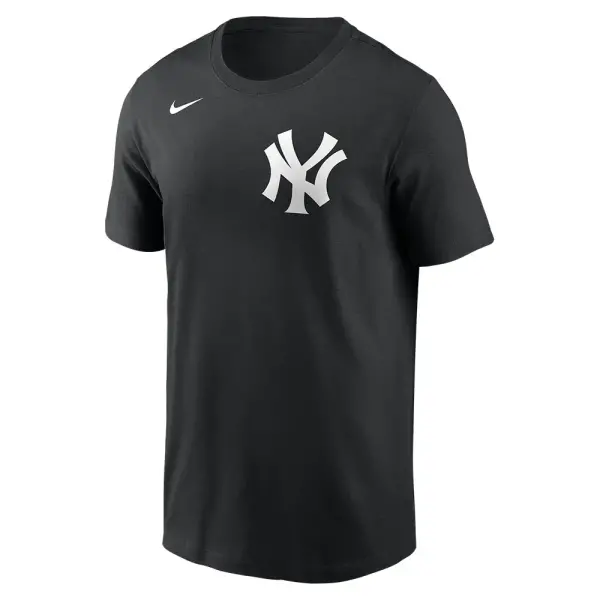 Polo casual New York Yankees MLB