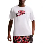 Polo casual Nike Air AOP