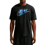 Polo casual Varon Nike Air AOP