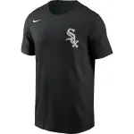 Polo casual Nike Chicago White Sox MLB