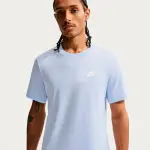 Polo casual Nike Sportswear Club