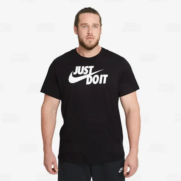 Polo casual Varon Nike Sportswear JDI