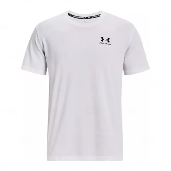 Polo casual Varon Under Armour Polo casual Embroidered (1373997-100)