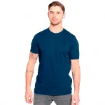 Polo casual Under Armour Sportstyle Left Chest (1326799-408)
