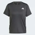 Polo Adidas Train Essentials (JH1392)