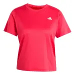 Polo Dama Adidas Training Essentials (KT1246) ((COPACO))