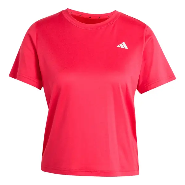 Polo Dama Adidas Training Essentials (KT1246) ((COPACO))