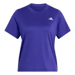 Polo Dama Adidas Training Essentials (KT1247) ((COPACO))