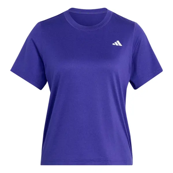 Polo Dama Adidas Training Essentials (KT1247) ((COPACO))