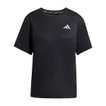 Polo deportivo Adidaas Running Essentials (JZ7808) (ADI365)