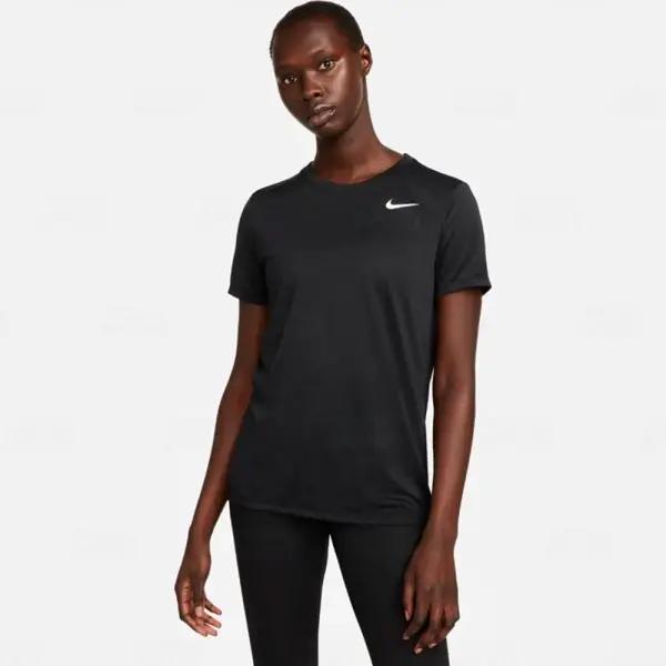 Polo deportivo Nike Dri-FIT